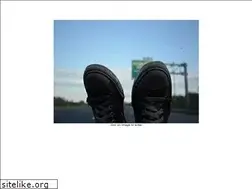 Sites similar to feastofhateandfear.com