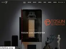 Sites similar to feasun3d.com