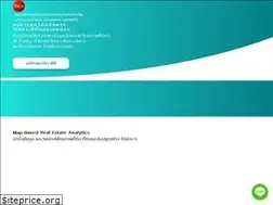 Sites similar to feasyonline.com