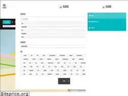 Sites similar to featbungu.com