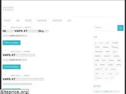 Sites similar to feater.top