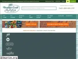 Sites similar to feather-craft.com
