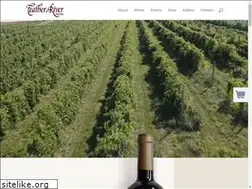 Sites similar to feather-river.com