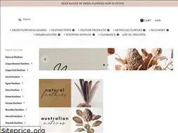 Sites similar to feather.com.au