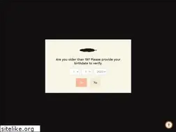 Sites similar to feather.com