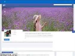 Sites similar to feather428.pixnet.net