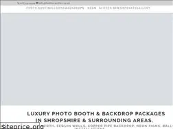 Sites similar to featherandfox.co.uk