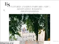 Sites similar to featherandstonephoto.com