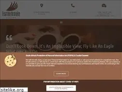 Sites similar to featherbrookevillage.co.za