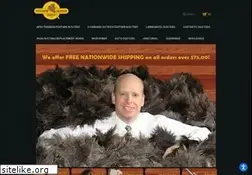Sites similar to featherdusterdepot.com