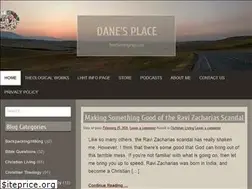 Sites similar to featheredprop.com