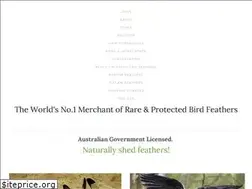 Sites similar to featherexchange.com