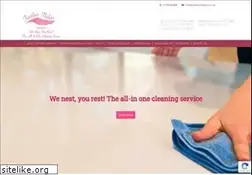 Sites similar to featherflickers.co.uk