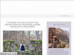 Sites similar to featherflint.com
