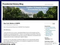 Sites similar to featherfoster.wordpress.com