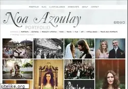 Sites similar to featherlove.com