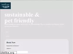Sites similar to feathernestmn.com