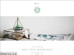 Sites similar to featherprintphotography.com