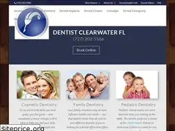 Sites similar to feathersoundsmiles.com