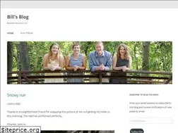 Sites similar to featherstonbill.com
