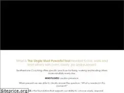 Sites similar to featherstonecoaching.com