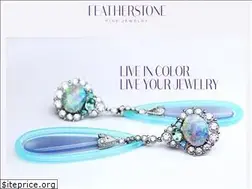Sites similar to featherstonedesign.com