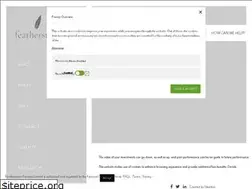 Sites similar to featherstonepartners.co.uk