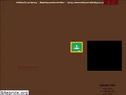 Sites similar to featherstoneprimary.co.uk