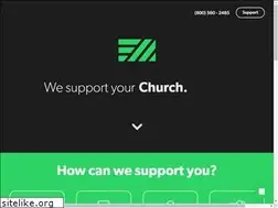 Sites similar to featherstonmedia.com