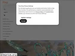 Sites similar to feathertribe.me