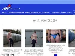 Sites similar to featherwig.com