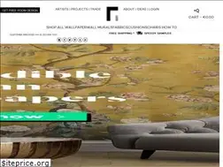 Sites similar to feathr.com
