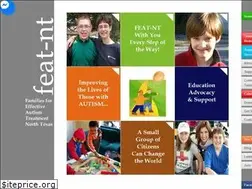 Sites similar to featnt.org