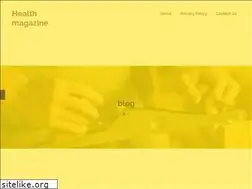 Sites similar to featofdesign.com
