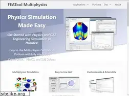 Sites similar to featool.com