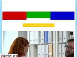 Sites similar to featsonv.org