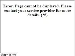 Sites similar to feature-film.org