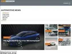 Sites similar to featuredcars.com