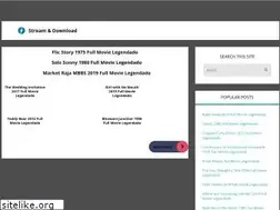 Sites similar to featurerider.blogspot.com