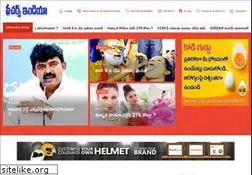 Sites similar to featuresindia.com