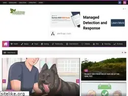Sites similar to featuress.com