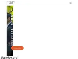 Sites similar to featurestorynews.com