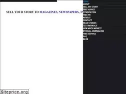 Sites similar to featureworld.co.uk