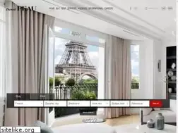Sites similar to feau-immobilier.fr
