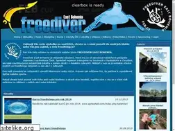 Sites similar to feb.cz
