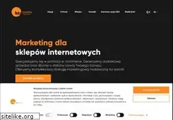 Sites similar to feb.net.pl