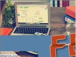Sites similar to feb.rs