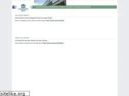 Sites similar to feb.ugent.be