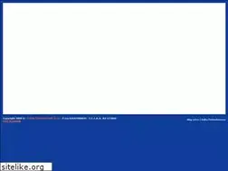 Sites similar to febacostruzioni.com