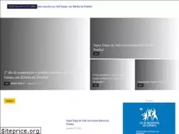 Sites similar to febaju.com.br